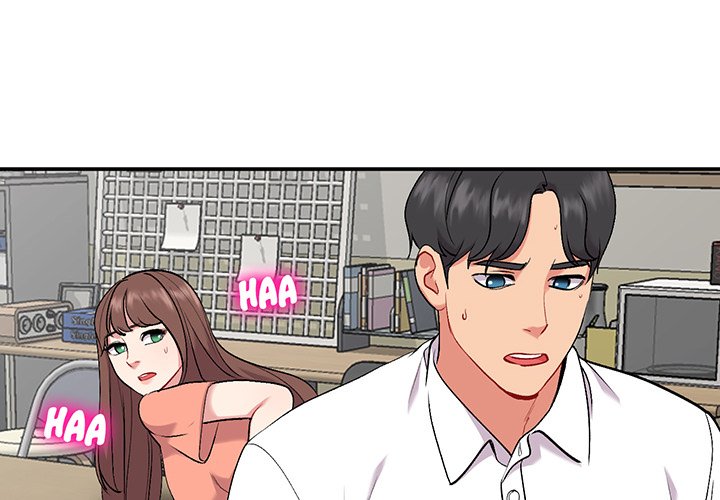 Shh! Her Secret - Chapter 34 [photo 4] - MangaPorn