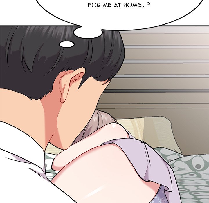 Shh! Her Secret - Chapter 34 [photo 40] - MangaPorn