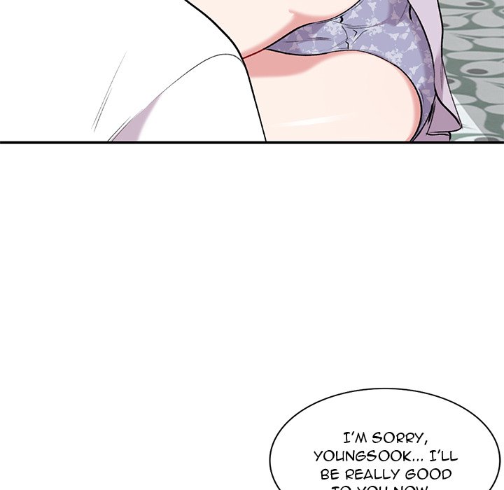 Shh! Her Secret - Chapter 34 [photo 41] - MangaPorn