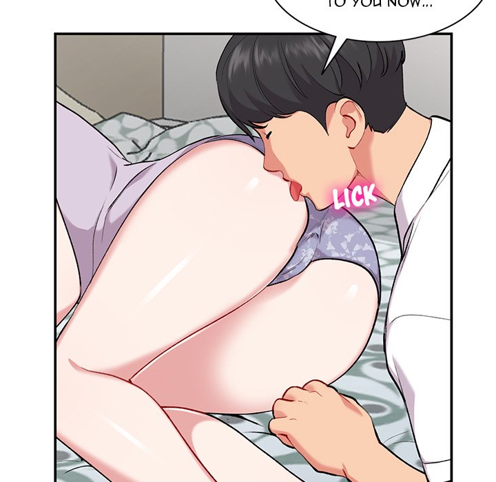 Shh! Her Secret - Chapter 34 [photo 42] - MangaPorn