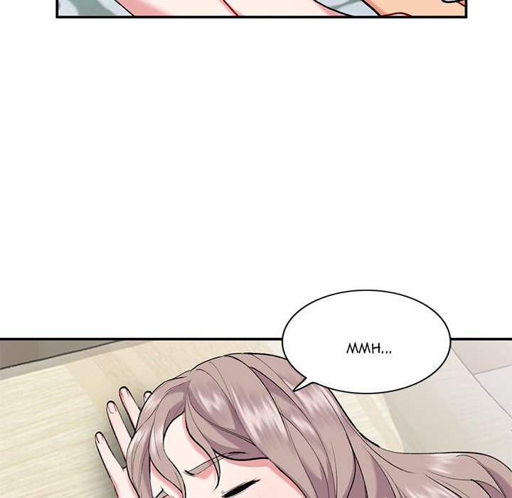 Shh! Her Secret - Chapter 34 [photo 43] - MangaPorn