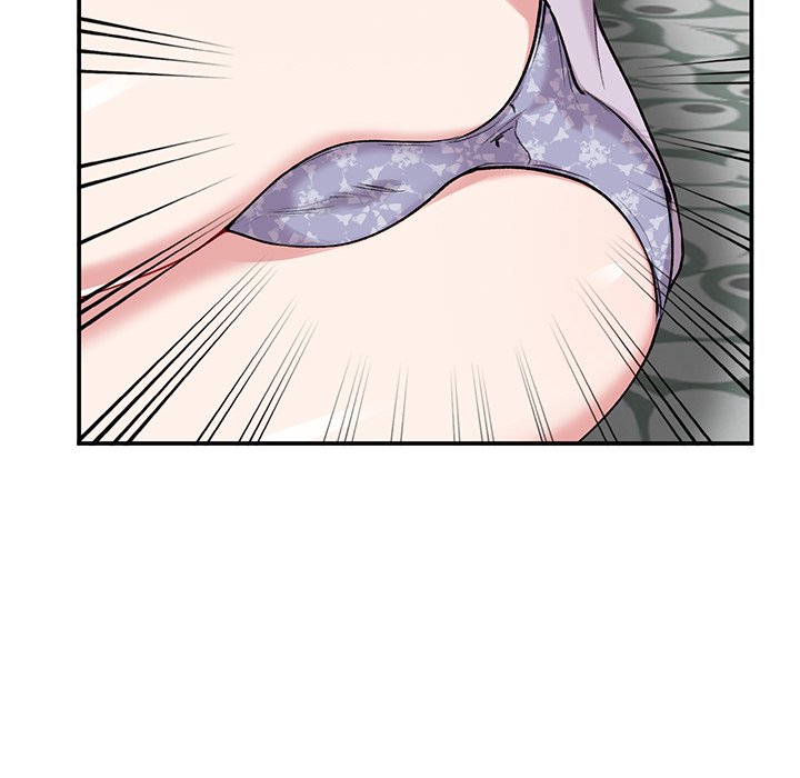 Shh! Her Secret - Chapter 34 [photo 46] - MangaPorn