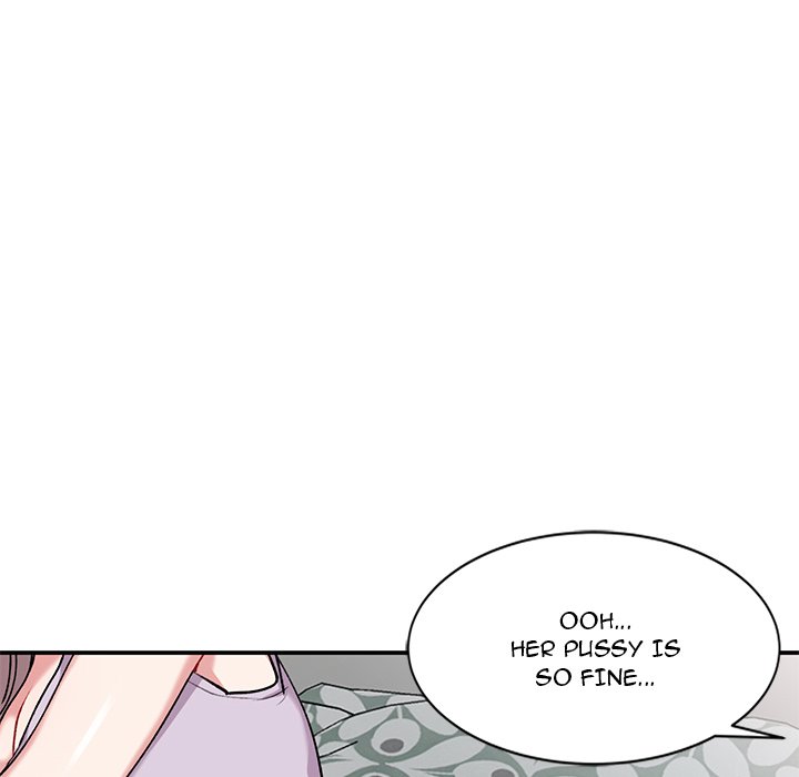 Shh! Her Secret - Chapter 34 [photo 49] - MangaPorn