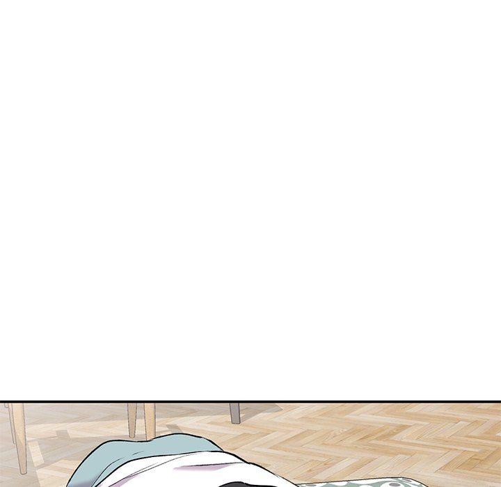 Shh! Her Secret - Chapter 34 [photo 51] - MangaPorn