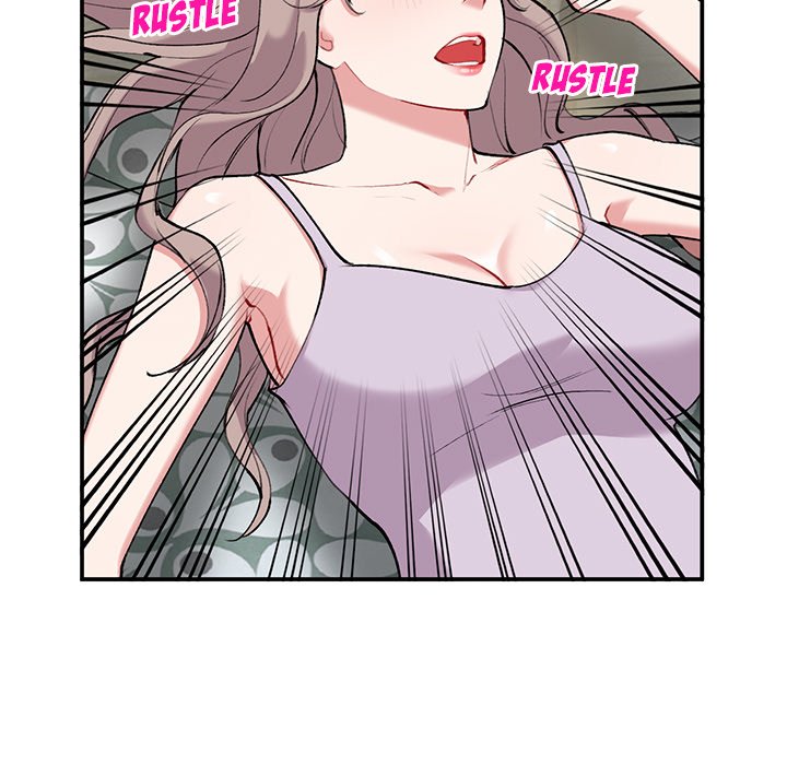 Shh! Her Secret - Chapter 34 [photo 54] - MangaPorn