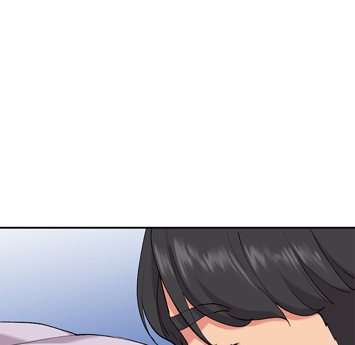 Shh! Her Secret - Chapter 34 [photo 55] - MangaPorn