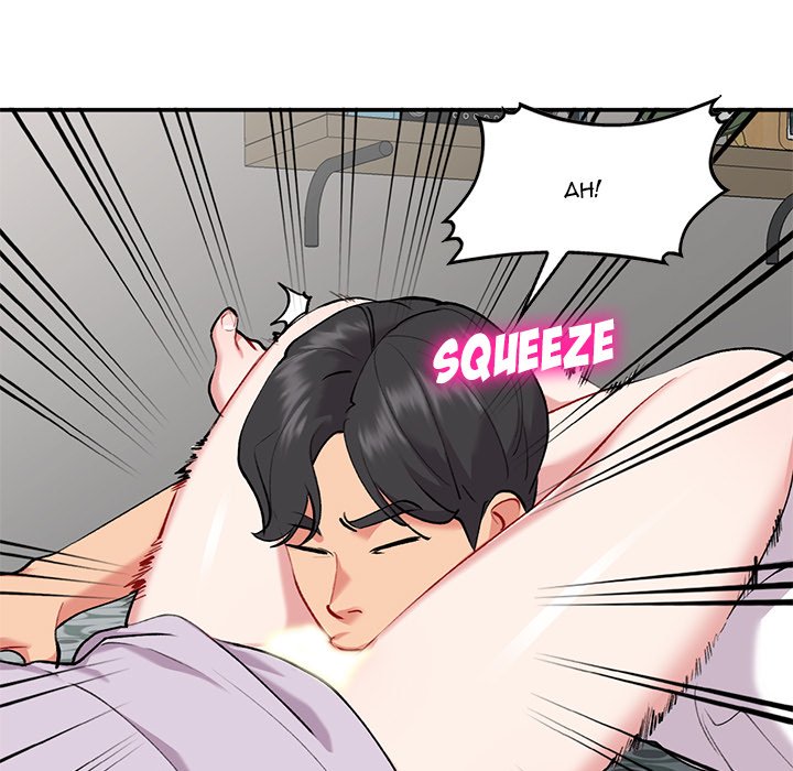 Shh! Her Secret - Chapter 34 [photo 58] - MangaPorn