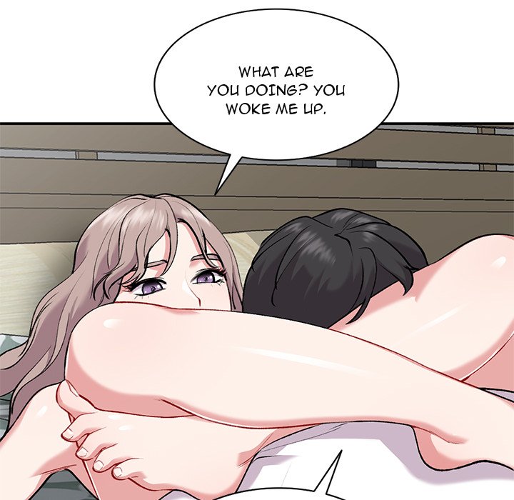 Shh! Her Secret - Chapter 34 [photo 60] - MangaPorn