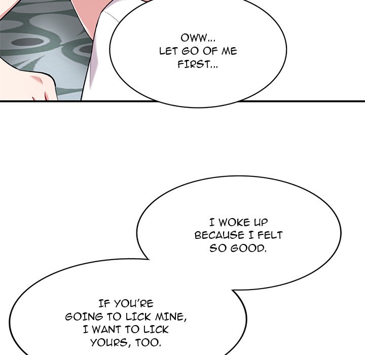 Shh! Her Secret - Chapter 34 [photo 61] - MangaPorn