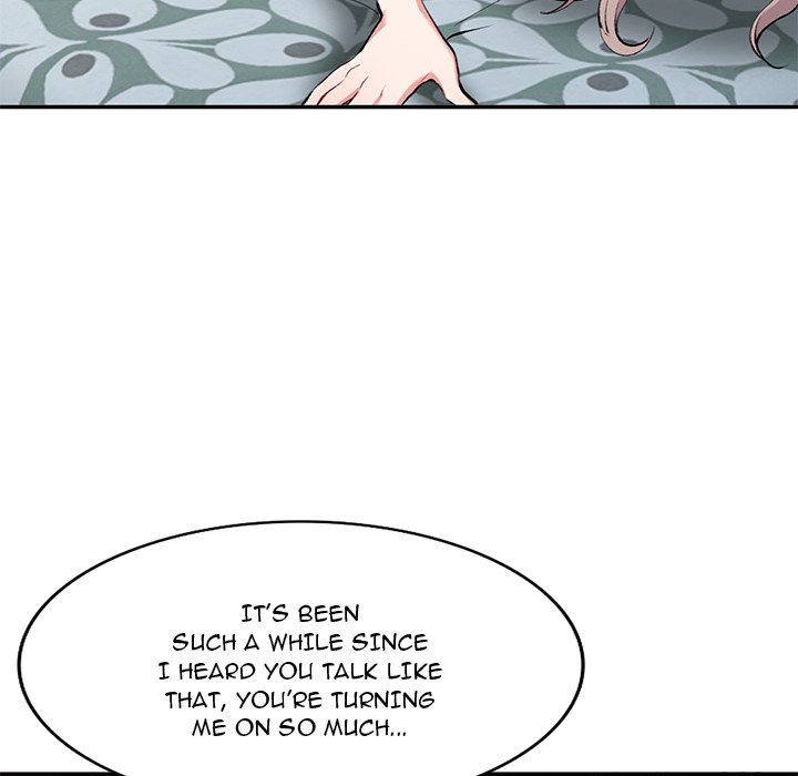 Shh! Her Secret - Chapter 34 [photo 72] - MangaPorn