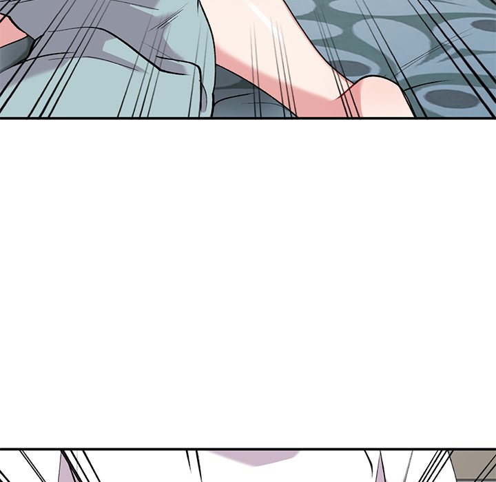 Shh! Her Secret - Chapter 34 [photo 74] - MangaPorn