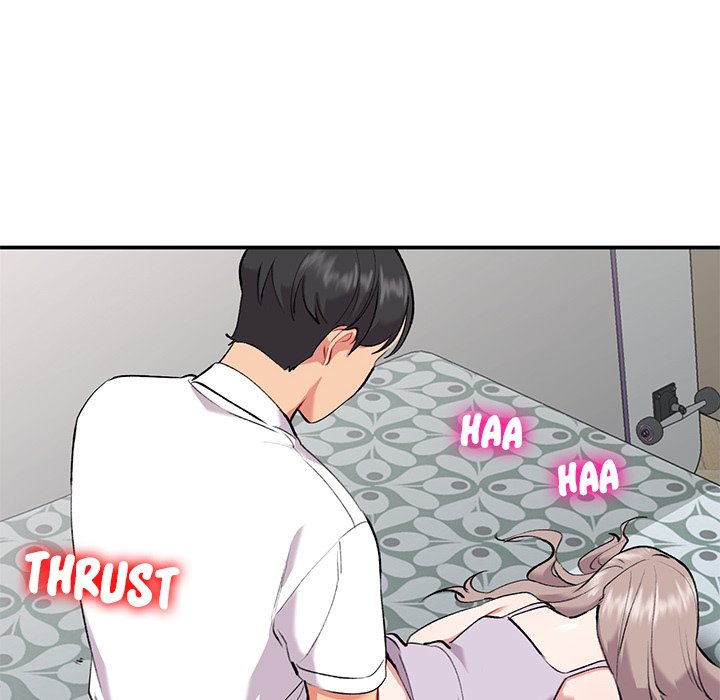 Shh! Her Secret - Chapter 34 [photo 77] - MangaPorn