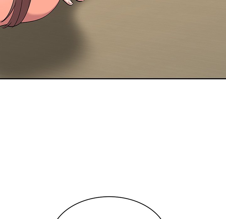 Shh! Her Secret - Chapter 34 [photo 8] - MangaPorn