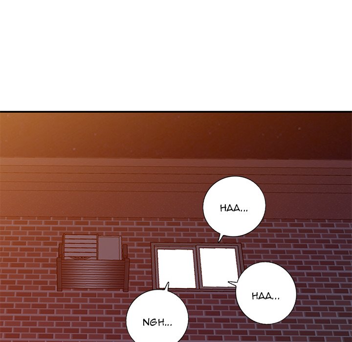 Shh! Her Secret - Chapter 34 [photo 81] - MangaPorn