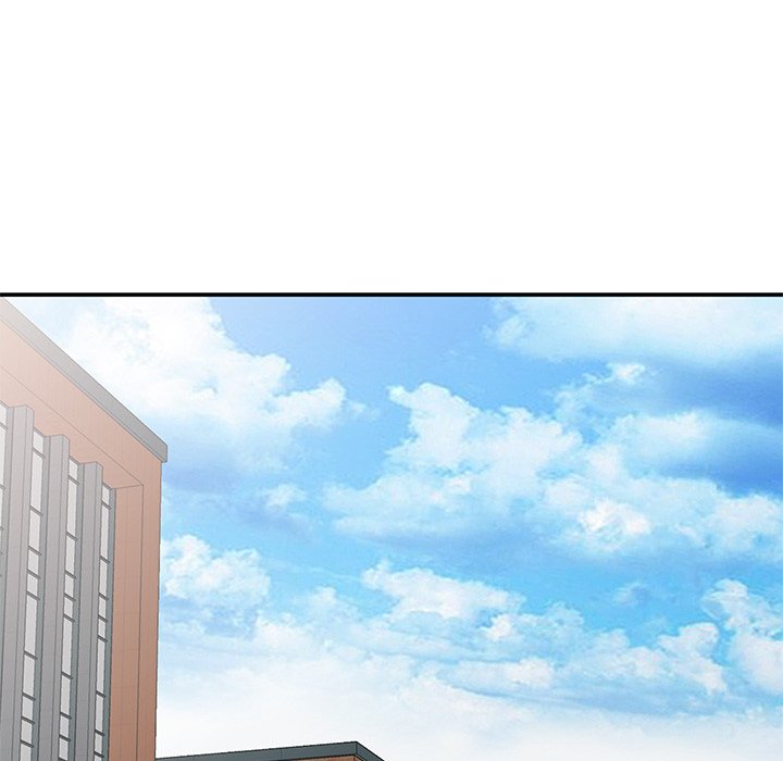 Shh! Her Secret - Chapter 34 [photo 84] - MangaPorn