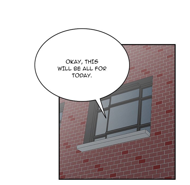 Shh! Her Secret - Chapter 34 [photo 86] - MangaPorn