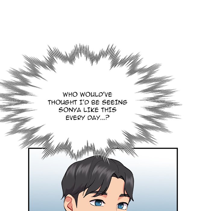 Shh! Her Secret - Chapter 34 [photo 91] - MangaPorn