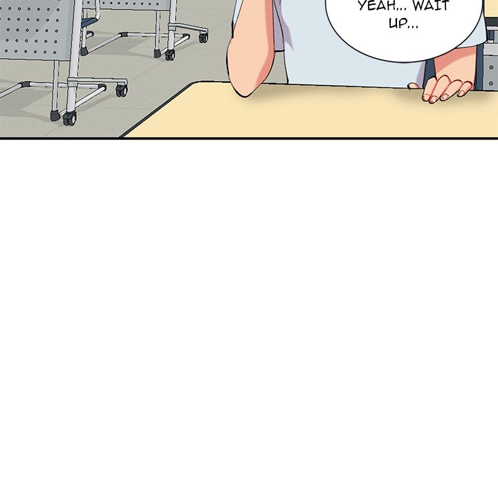 Shh! Her Secret - Chapter 34 [photo 98] - MangaPorn