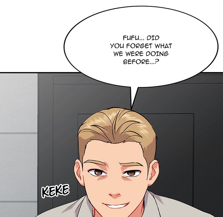 Shh! Her Secret - Chapter 35 [photo 10] - MangaPorn