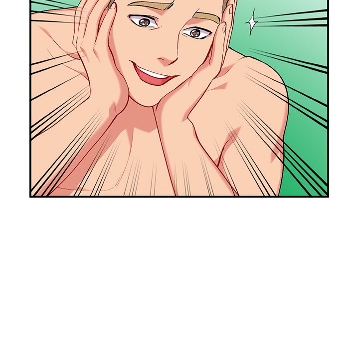 Shh! Her Secret - Chapter 35 [photo 100] - MangaPorn