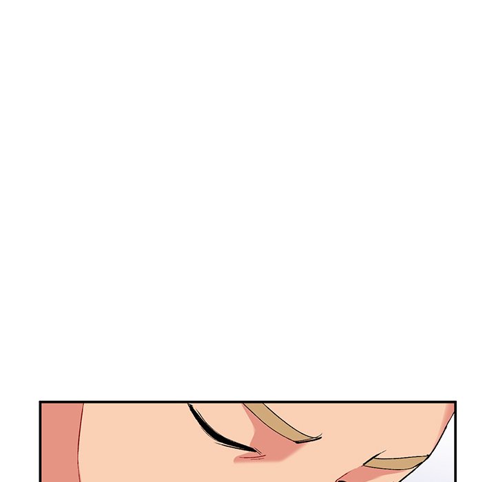 Shh! Her Secret - Chapter 35 [photo 103] - MangaPorn