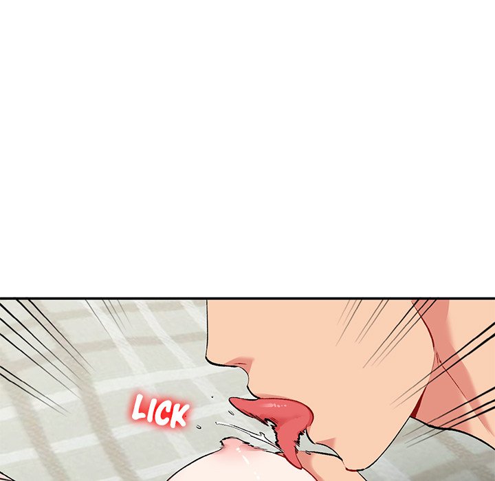 Shh! Her Secret - Chapter 35 [photo 105] - MangaPorn