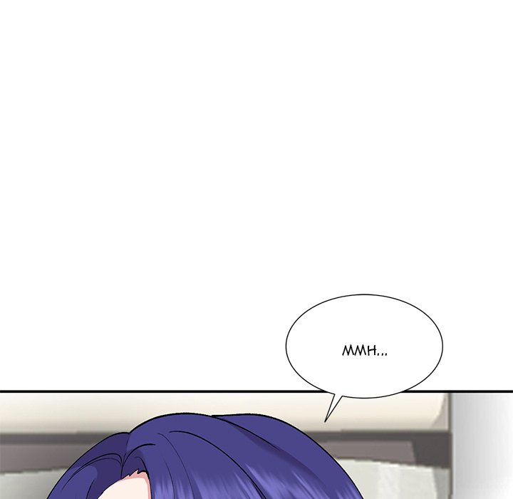 Shh! Her Secret - Chapter 35 [photo 107] - MangaPorn