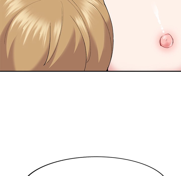 Shh! Her Secret - Chapter 35 [photo 109] - MangaPorn