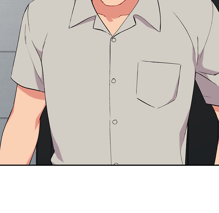 Shh! Her Secret - Chapter 35 [photo 11] - MangaPorn