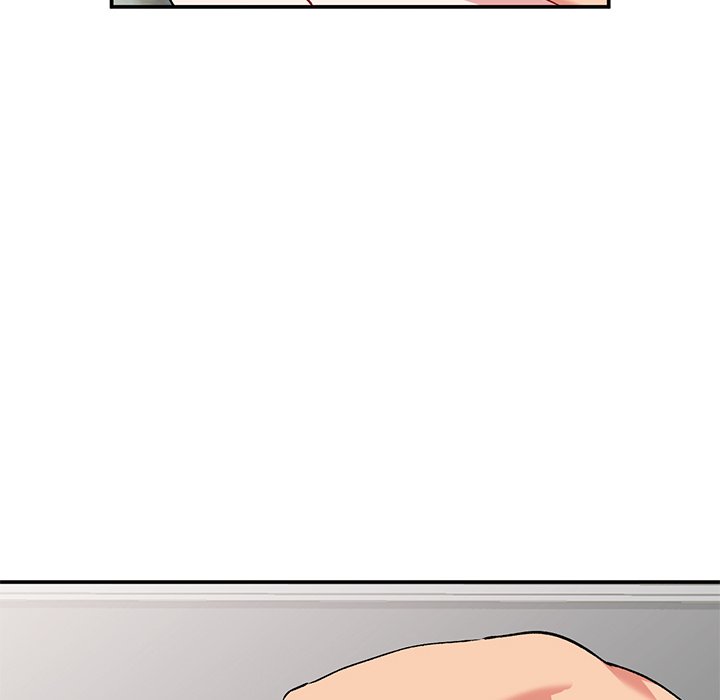 Shh! Her Secret - Chapter 35 [photo 111] - MangaPorn