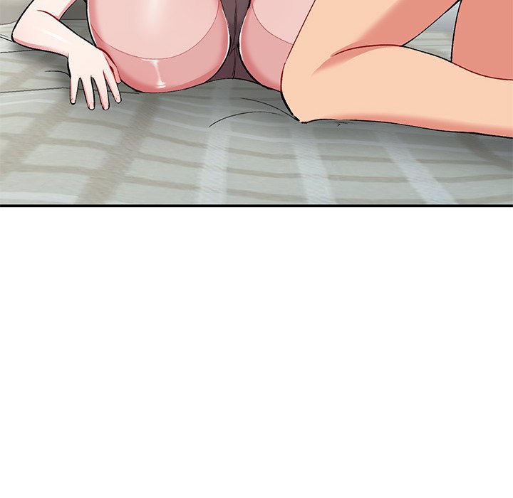 Shh! Her Secret - Chapter 35 [photo 113] - MangaPorn