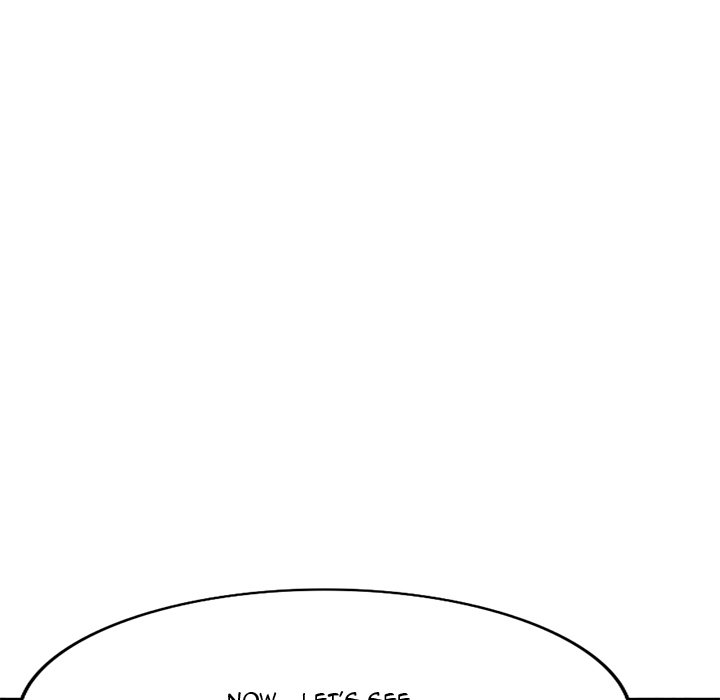 Shh! Her Secret - Chapter 35 [photo 116] - MangaPorn