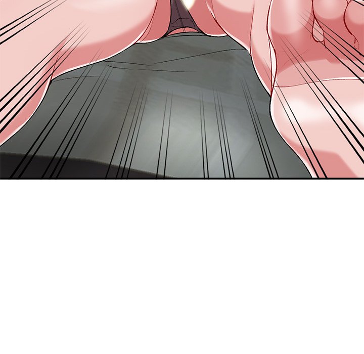 Shh! Her Secret - Chapter 35 [photo 118] - MangaPorn