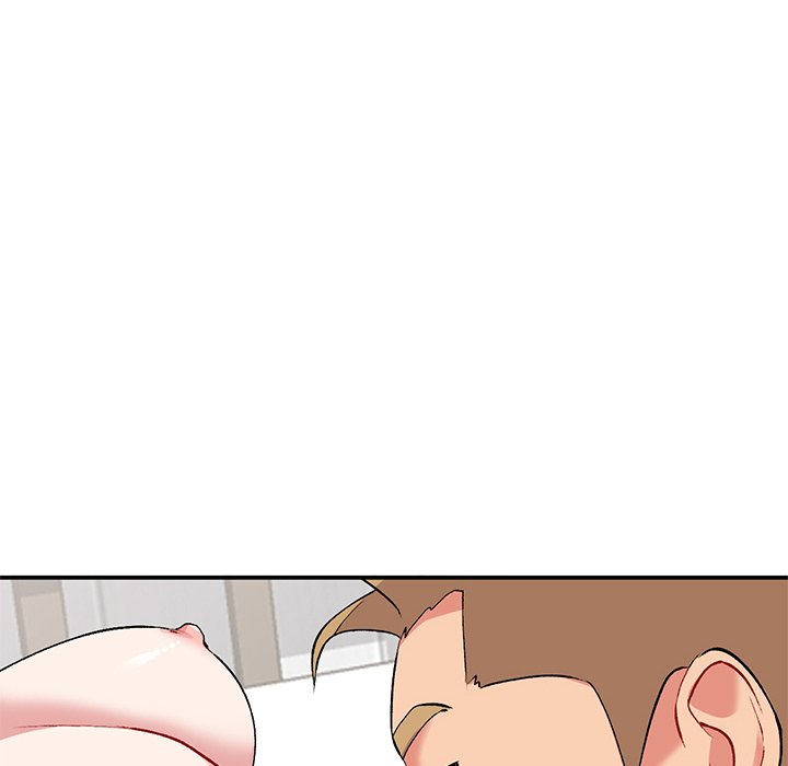 Shh! Her Secret - Chapter 35 [photo 121] - MangaPorn