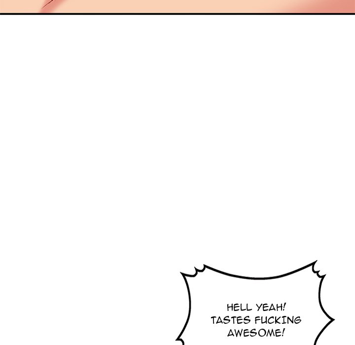 Shh! Her Secret - Chapter 35 [photo 123] - MangaPorn