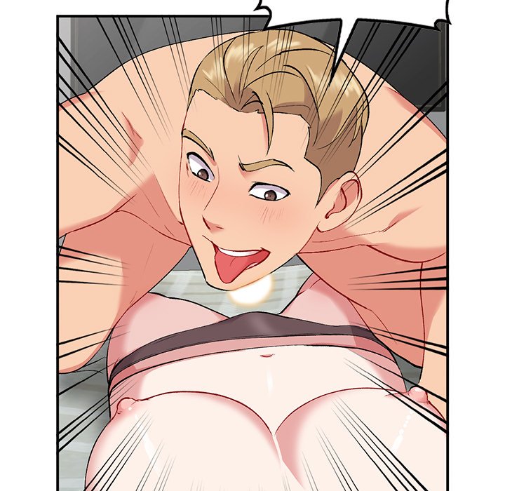 Shh! Her Secret - Chapter 35 [photo 124] - MangaPorn