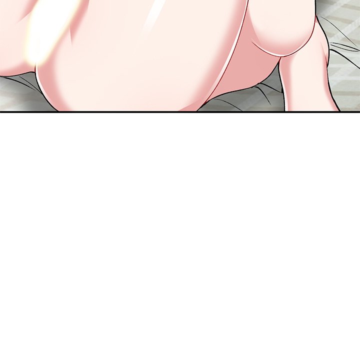 Shh! Her Secret - Chapter 35 [photo 127] - MangaPorn