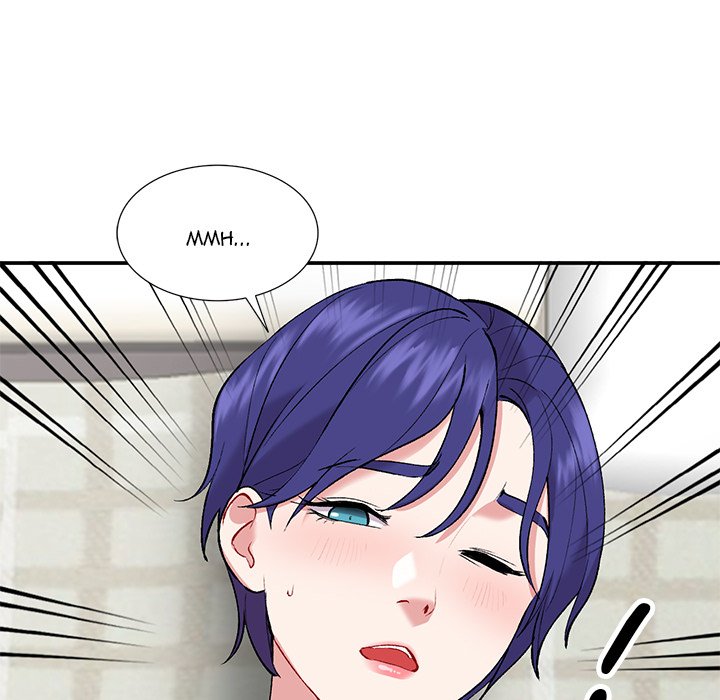 Shh! Her Secret - Chapter 35 [photo 128] - MangaPorn