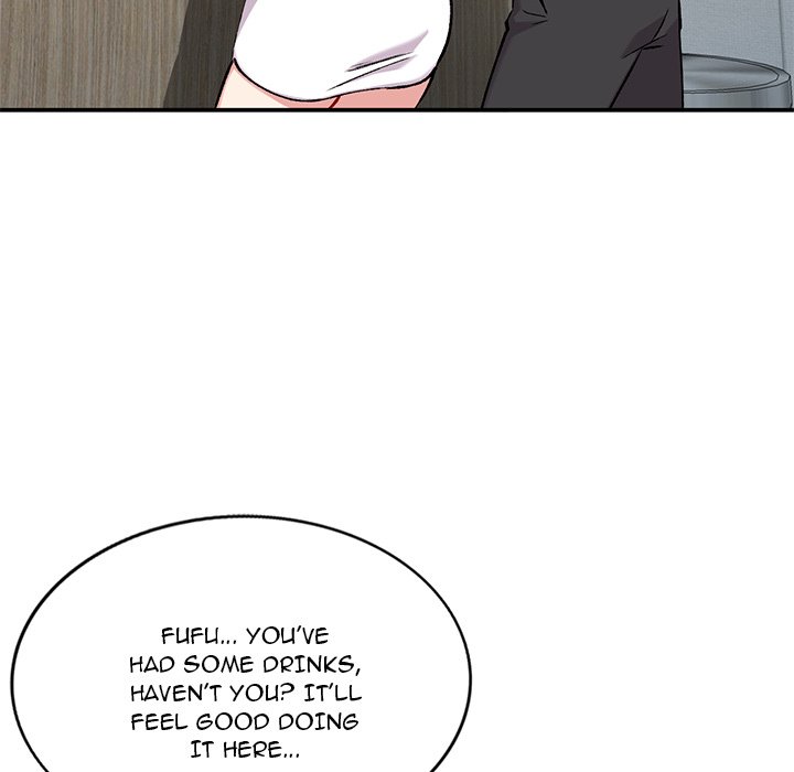 Shh! Her Secret - Chapter 35 [photo 16] - MangaPorn