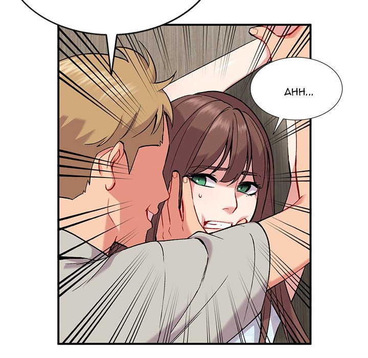 Shh! Her Secret - Chapter 35 [photo 17] - MangaPorn