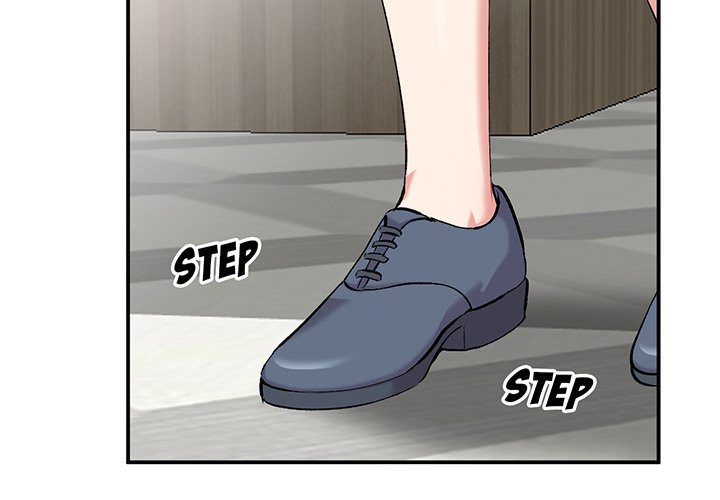 Shh! Her Secret - Chapter 35 [photo 2] - MangaPorn