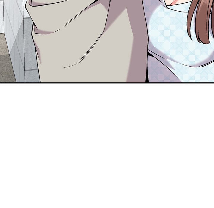 Shh! Her Secret - Chapter 35 [photo 20] - MangaPorn