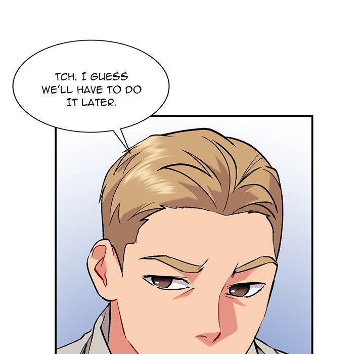 Shh! Her Secret - Chapter 35 [photo 21] - MangaPorn