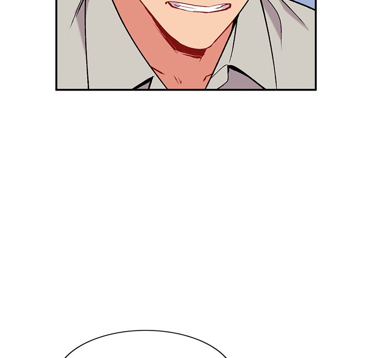 Shh! Her Secret - Chapter 35 [photo 22] - MangaPorn