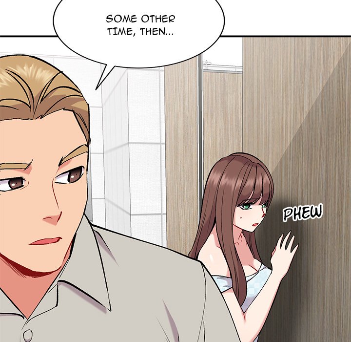 Shh! Her Secret - Chapter 35 [photo 23] - MangaPorn