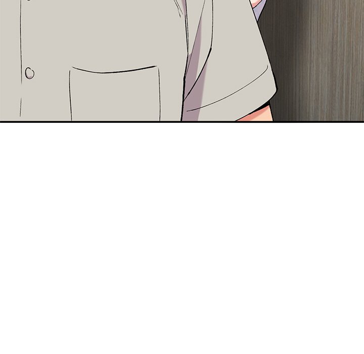 Shh! Her Secret - Chapter 35 [photo 24] - MangaPorn