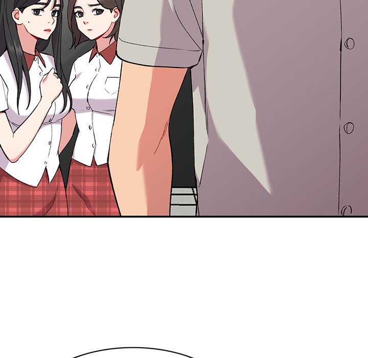 Shh! Her Secret - Chapter 35 [photo 28] - MangaPorn