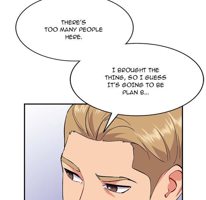 Shh! Her Secret - Chapter 35 [photo 29] - MangaPorn