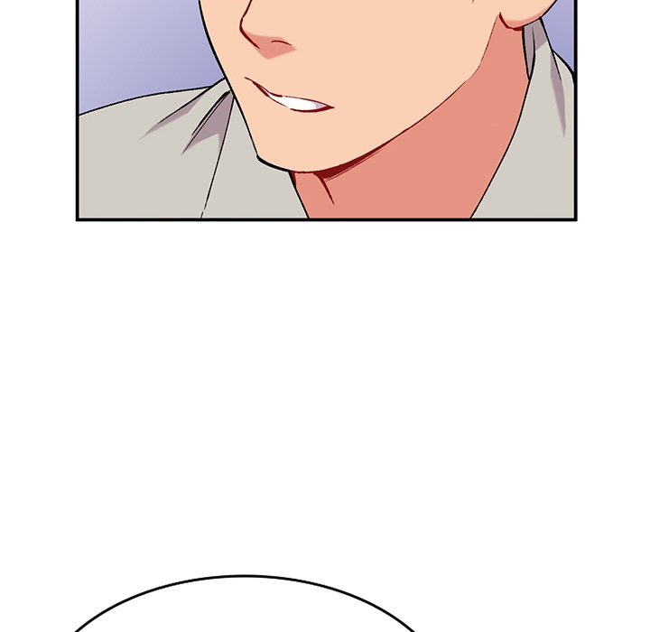 Shh! Her Secret - Chapter 35 [photo 30] - MangaPorn