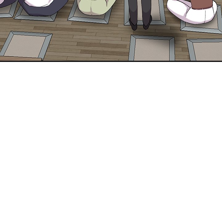 Shh! Her Secret - Chapter 35 [photo 32] - MangaPorn